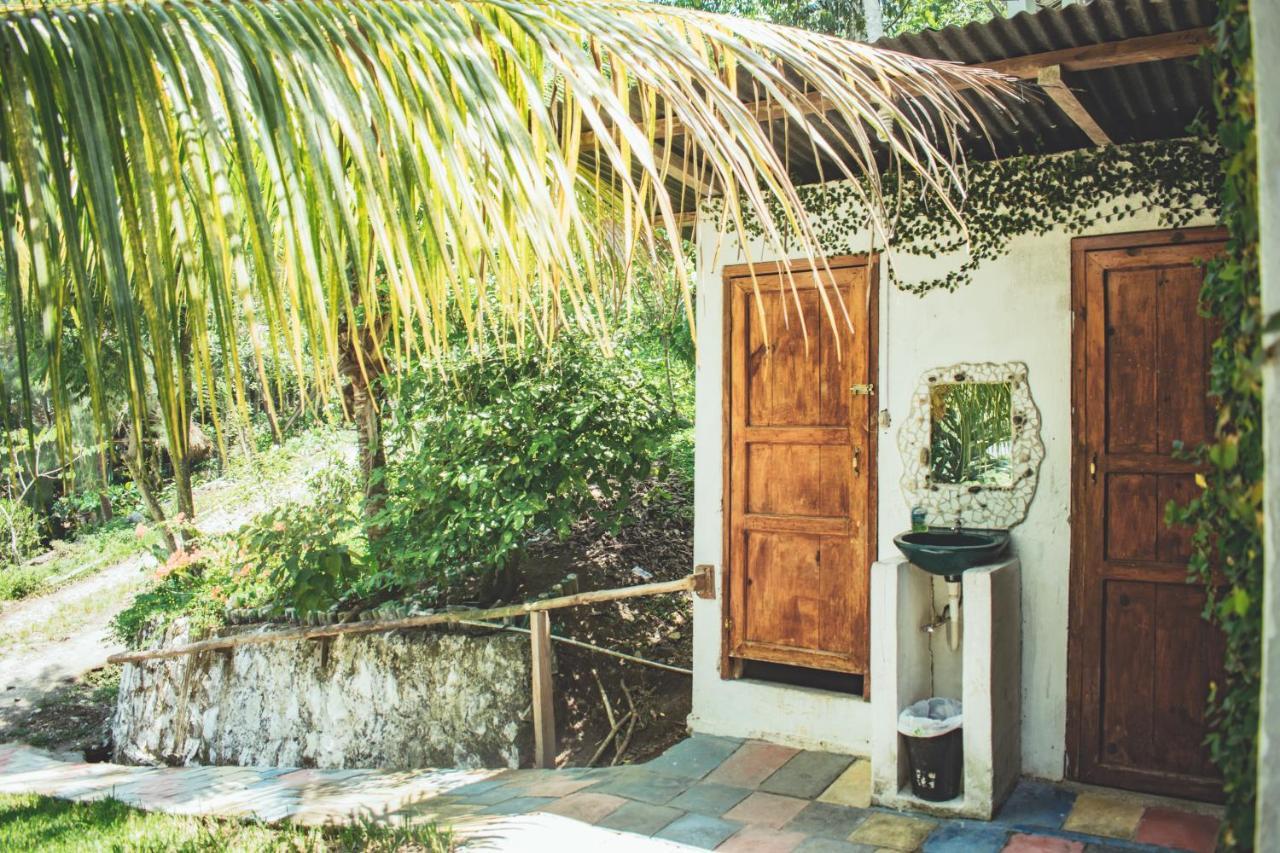 Hostal Viñas