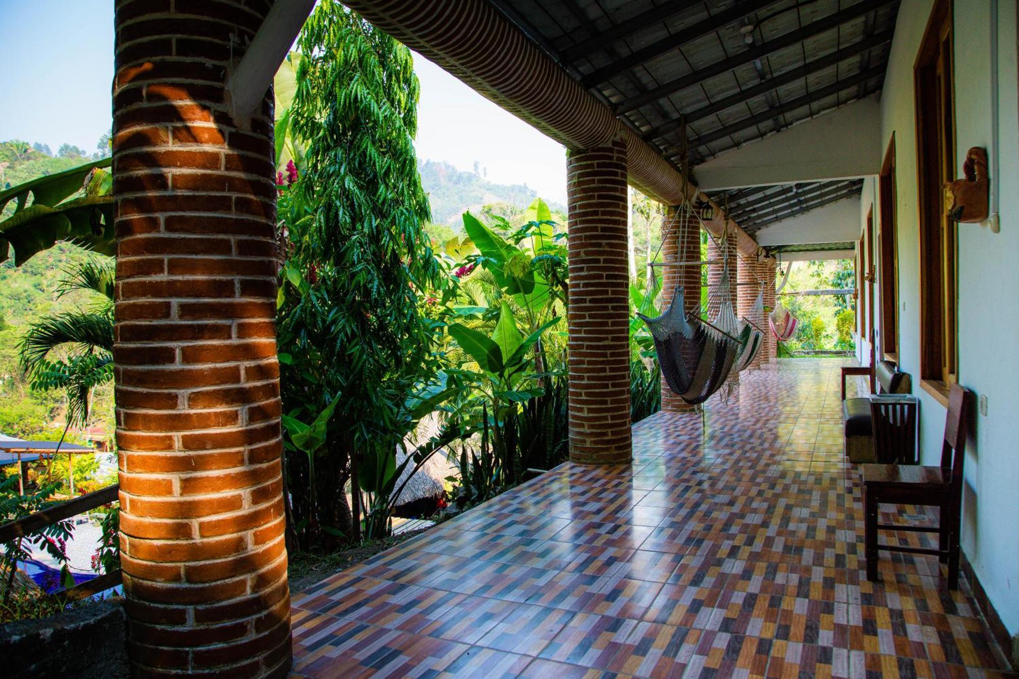 Viñas Lanquín