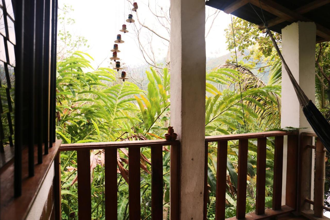 Vinas Hostel