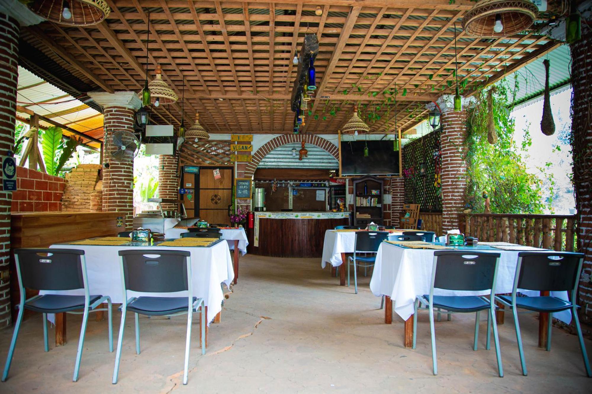 Vinas Lanquín